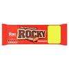 Fox's 8 Rocky Chocolate Bars 159.0g (Pack of 12 x 8pk) view 1