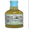 Mr Fitzpatricks Lemon Cucumber and Mint No Added Sugar Cordial, 500 g view 1