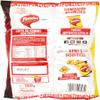 40x Fonzies Corn Snack with Cheese (5 8 Pack)23g Crisps Potato Chips view 3