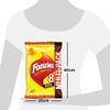 40x Fonzies Corn Snack with Cheese (5 8 Pack)23g Crisps Potato Chips view 4