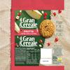 6x Mulino Bianco Gran Cereale Cereal Biscuits Cookies with Fruit and Fibre 250g view 4
