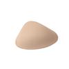Anita 1019X-007 Women's Care Skin Breast Form L/R Accessory 09/10 view 1