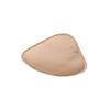 Anita 1019X-007 Women's Care Skin Breast Form L/R Accessory 09/10 view 2