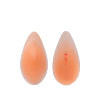 Anita 1028X2-007 Women's Care Skin Breast Form L/R Accessory 8