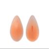 Anita 1028X2-007 Women's Care Skin Breast Form L/R Accessory 8 view 1