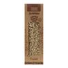 Creamy Crunch - ZaraMamas Popcorn Gourmet Popping Corn Gift Box 400g view 1