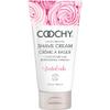 Coochy Shave Cream Frosted Cake 3.4 fl.oz view 1