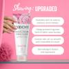 Coochy Shave Cream Frosted Cake 3.4 fl.oz view 2