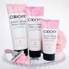 Coochy Shave Cream Frosted Cake 3.4 fl.oz view 3