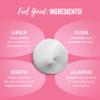 Coochy Shave Cream Frosted Cake 3.4 fl.oz view 4