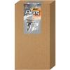 Bic Flex 5 Disposable Razors - 2 ct, Pack of 3 view 1