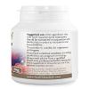 Astaxanthin 4mg x 90 Capsules (100% Pure & Additive Free Food Supplement, High Strength, Powerful Antioxidant, from Natural Haematococcus Pluvialis Red Algae, UK Manufactured view 3