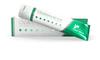 Opalescence Whitening Toothpaste Fluoride Cool Mint 133 g (4.7 oz) - 12 Units view 1