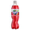 Fanta Fruit Twist Zero Sugar (500ml bottles) 12-pack view 1