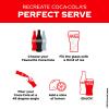 Coke Zero Cherry 12x500 ml view 4