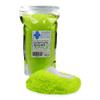 Baking Beauty and Beyond Premium Candy Floss Sugar 200g - Apple Flavour view 1