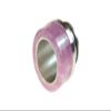 Armerah Abstract 810 Drip Tip eCig Mouthpiece Short/Wide Resin/Steel 5 Pack Pink view 2