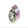 Armerah Abstract 810 Drip Tip eCig Mouthpiece Short/Wide Resin/Steel 5 Pack Pink view 3