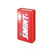 1 x Pack of XXL Smint Sugar Free Mints Tin (Strawberry) view 1