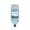 MyCafe Cooler Compatible 15 Litre Bottled Water from Scottish Hills for Office Water Dispensers (3) view 1