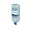 MyCafe Cooler Compatible 15 Litre Bottled Water from Scottish Hills for Office Water Dispensers (2) view 1