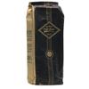Caffe Roma 100% Arabica Coffee Beans (1kg) (Pack of 6) view 1