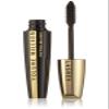 Loreal Colour Accessories 0.28 view 1