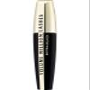 Loreal Colour Accessories 0.28 view 2