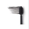 Loreal Colour Accessories 0.28 view 3