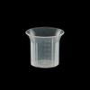 Argentum 200 Colloidal silver 25 ppm 500 ml view 2
