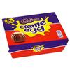Cadbury Creme Egg Chocolate, 197g view 3