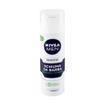 NIVEA Sensitive Men's Shaving Foam with Chamomile Pack of 6 x 200 ml view 1