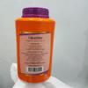 Fair & Brite Organic Coconut Oil view 2