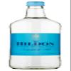 Hildon Still Mineral Water, 750ml (Pack of 12) view 1