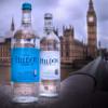 Hildon Still Mineral Water, 750ml (Pack of 12) view 2