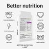 Acai Berry Complex by Better Nutrition Labs - Freeze Dried Acai Berry Powder + synergistic antioxidants Featuring Resveratrol, Grapeseed Extract and Pomegranate view 4