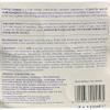 Fortisip Compact Mocha (4 x 125ml) view 3