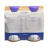 Fortisip Compact Mocha (4 x 125ml) view 4
