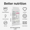 Isoflavones Complex - Natural PMS and Menopause Support by Better Nutrition Labs view 4