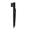 Avon mark. Tweezers & Comb view 1