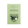 Cartwright & Butler | Sour Apple Sweets in Carton view 1