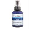 Hydrosol Silver - Immune Spray Supplement, Immunity Booster, Silver Hydrosol Spray | 113ml - Good Health Naturally view 2