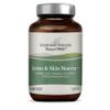 Joint & Skin Matrix - Joint and Skin Protection | 120 Capsules - Good Health Naturally view 1