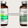 Joint & Skin Matrix - Joint and Skin Protection | 120 Capsules - Good Health Naturally view 2