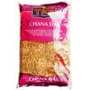TRS CHANA DAL 2 X 1 KG view 1