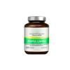 Alpha Lipoic Acid R - Antioxidant Health Supplement | 60 Vegetable Capsules - Good Health Naturally view 1