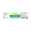 Alpha Lipoic Acid R - Antioxidant Health Supplement | 60 Vegetable Capsules - Good Health Naturally view 2