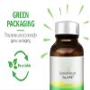Alpha Lipoic Acid R - Antioxidant Health Supplement | 60 Vegetable Capsules - Good Health Naturally view 3