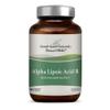Alpha Lipoic Acid R - Antioxidant Health Supplement | 60 Vegetable Capsules - Good Health Naturally view 4