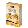 Pan Ducale - Cantuccini with Moscatello d'Abruzzo - Traditional Italian crunchy biscuits - 200 g view 1
